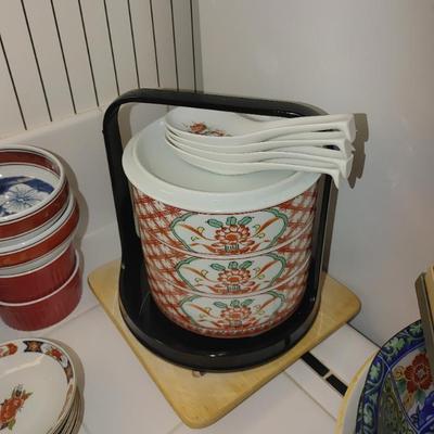 Sale Photo Thumbnail #61