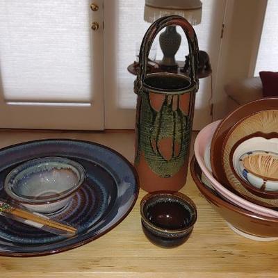 Sale Photo Thumbnail #33