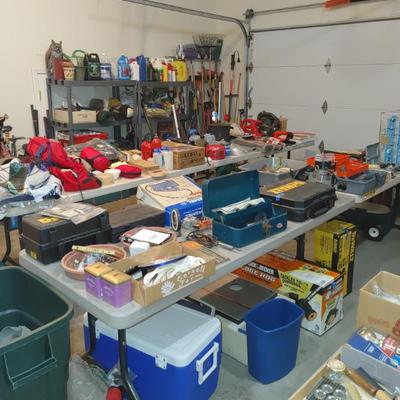 Sale Photo Thumbnail #266