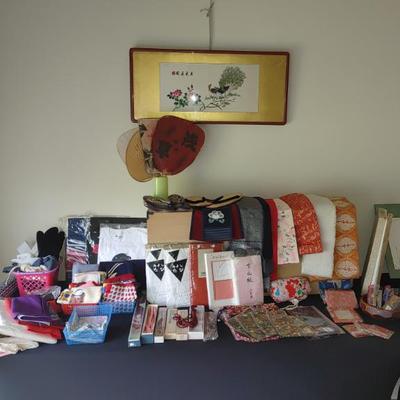 Sale Photo Thumbnail #139