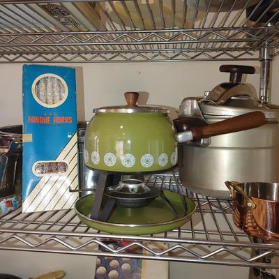 Sale Photo Thumbnail #70