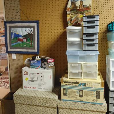 Sale Photo Thumbnail #177