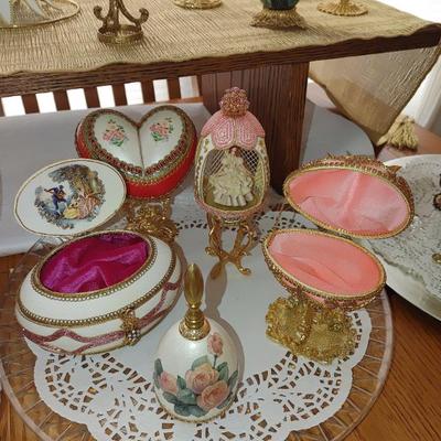 Sale Photo Thumbnail #228
