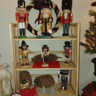 Sale Photo Thumbnail #83