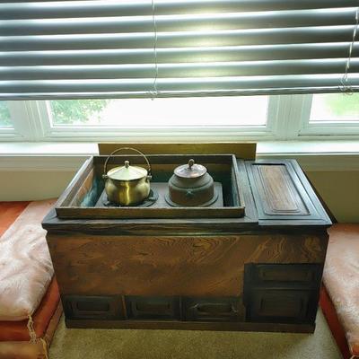 Sale Photo Thumbnail #154