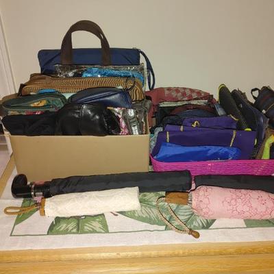Sale Photo Thumbnail #112