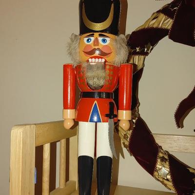Sale Photo Thumbnail #88