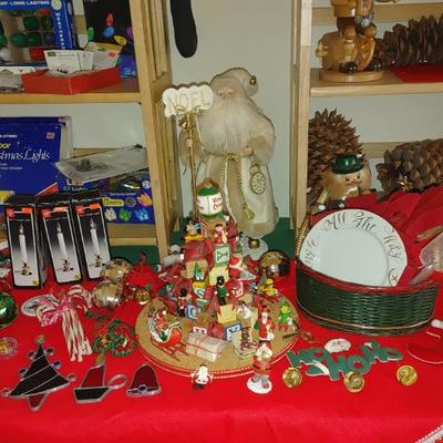 Sale Photo Thumbnail #92