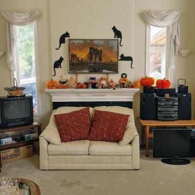Sale Photo Thumbnail #209