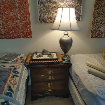 Sale Photo Thumbnail #146