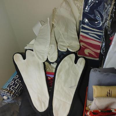 Sale Photo Thumbnail #143
