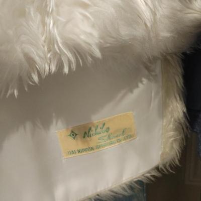 Sale Photo Thumbnail #128