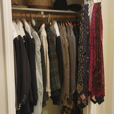 Sale Photo Thumbnail #120