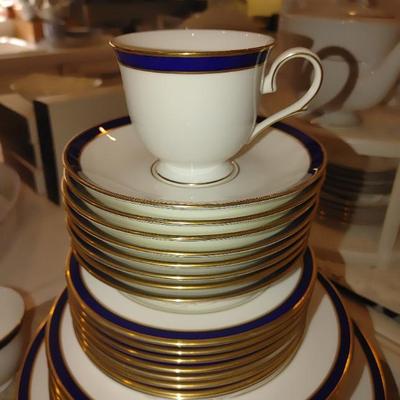 Sale Photo Thumbnail #50