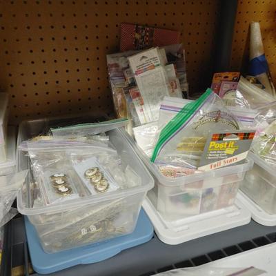 Sale Photo Thumbnail #175