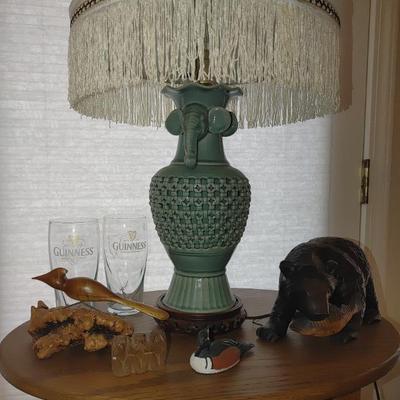 Sale Photo Thumbnail #18