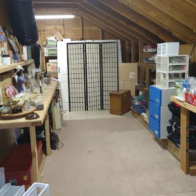 Sale Photo Thumbnail #159