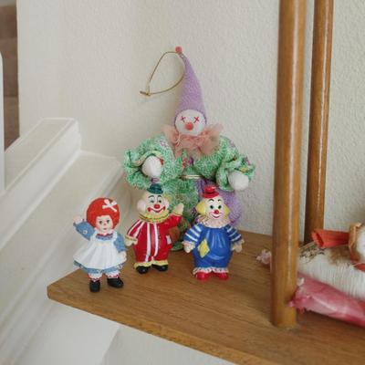 Sale Photo Thumbnail #195
