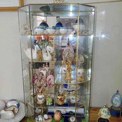 Sale Photo Thumbnail #224