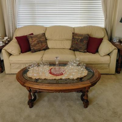 Sale Photo Thumbnail #204