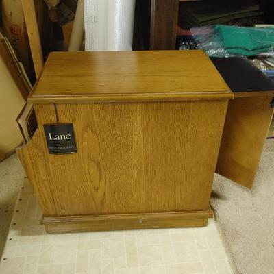 Sale Photo Thumbnail #162