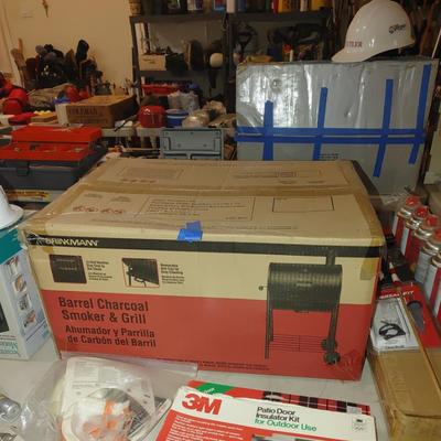 Sale Photo Thumbnail #261