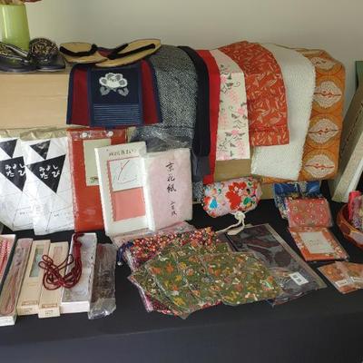 Sale Photo Thumbnail #141