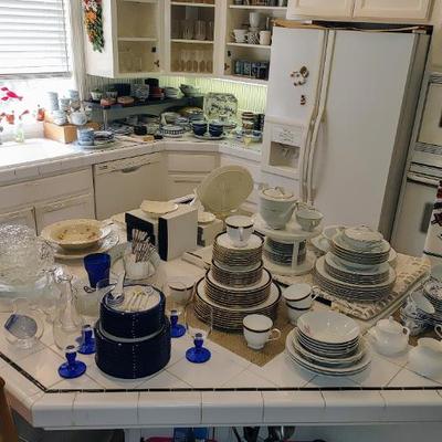 Sale Photo Thumbnail #39