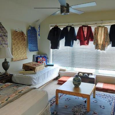 Sale Photo Thumbnail #144