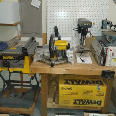 Sale Photo Thumbnail #254