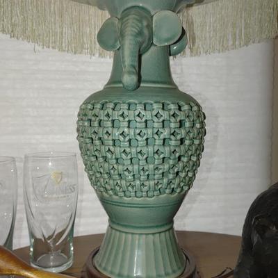 Sale Photo Thumbnail #20