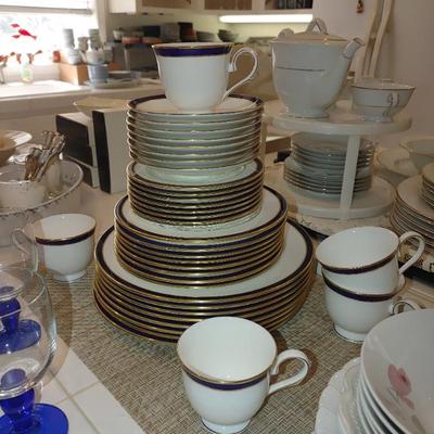 Sale Photo Thumbnail #49