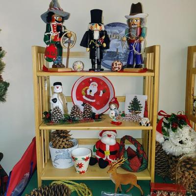 Sale Photo Thumbnail #93