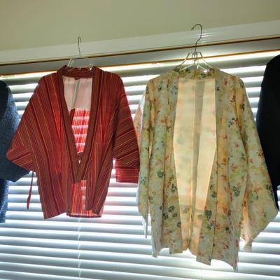 Sale Photo Thumbnail #152