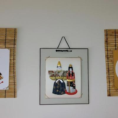Sale Photo Thumbnail #136