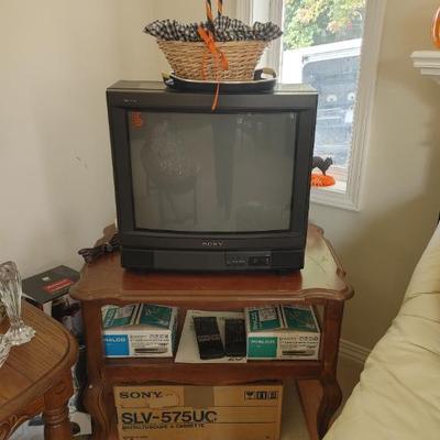 Sale Photo Thumbnail #206
