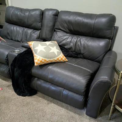 Sale Photo Thumbnail #31