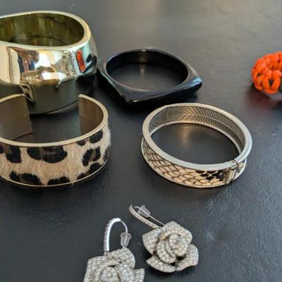 Sale Photo Thumbnail #57
