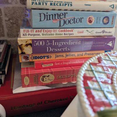 Sale Photo Thumbnail #115