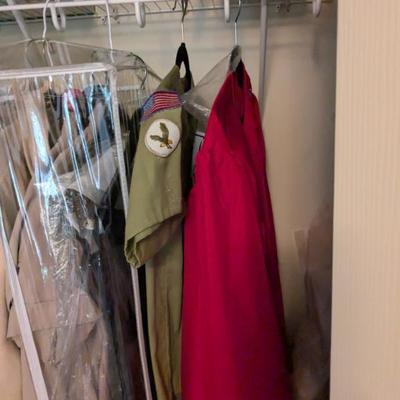 Sale Photo Thumbnail #12