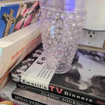 Sale Photo Thumbnail #117