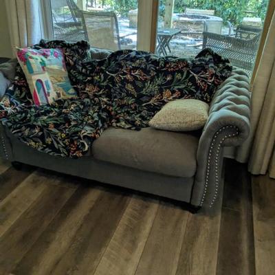 Sale Photo Thumbnail #30