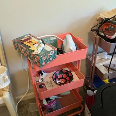 Sale Photo Thumbnail #16