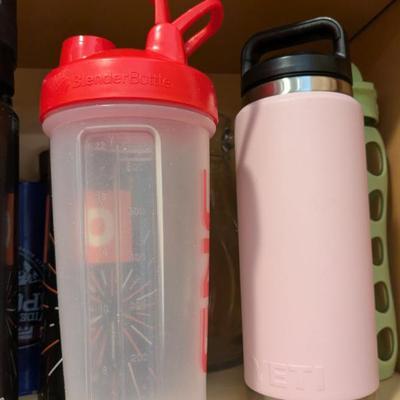 Sale Photo Thumbnail #108