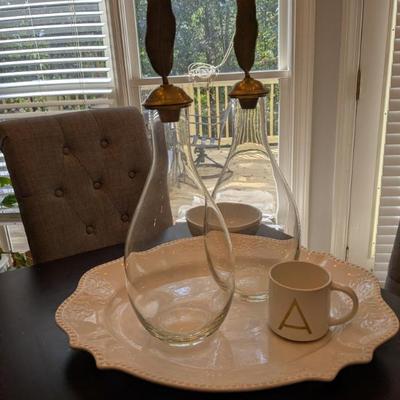Sale Photo Thumbnail #110