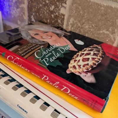 Sale Photo Thumbnail #118