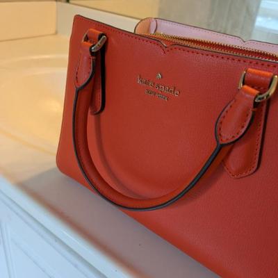 Sale Photo Thumbnail #62
