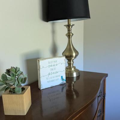 Sale Photo Thumbnail #28