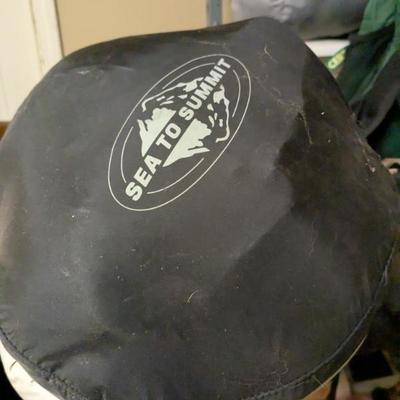 Sale Photo Thumbnail #45