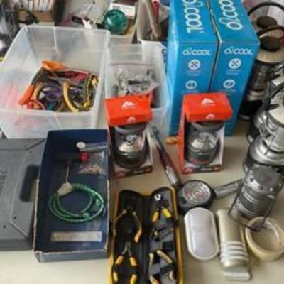Sale Photo Thumbnail #124